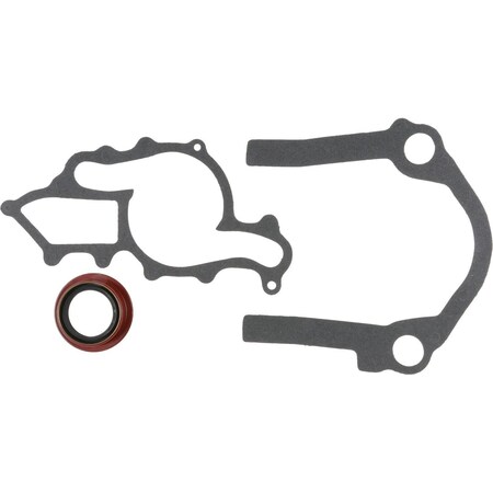 Reinz Timing Cover Gkt Set, 15-10201-01 15-10201-01